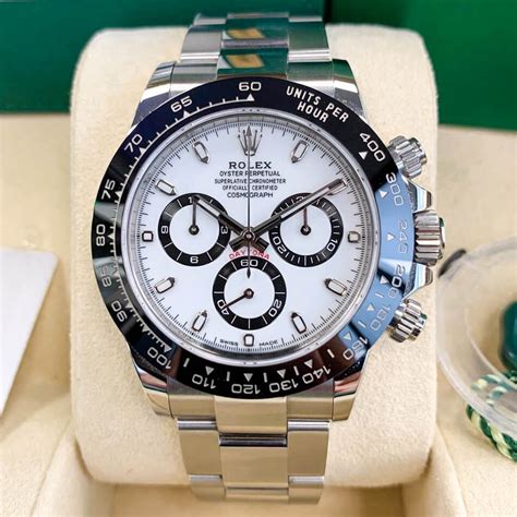 best rolex clone 2021|best cheap rolex watches.